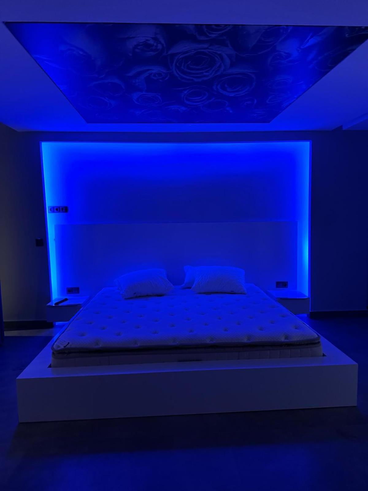Kalkan Villa Beauty Honeymoon Kas Bagian luar foto