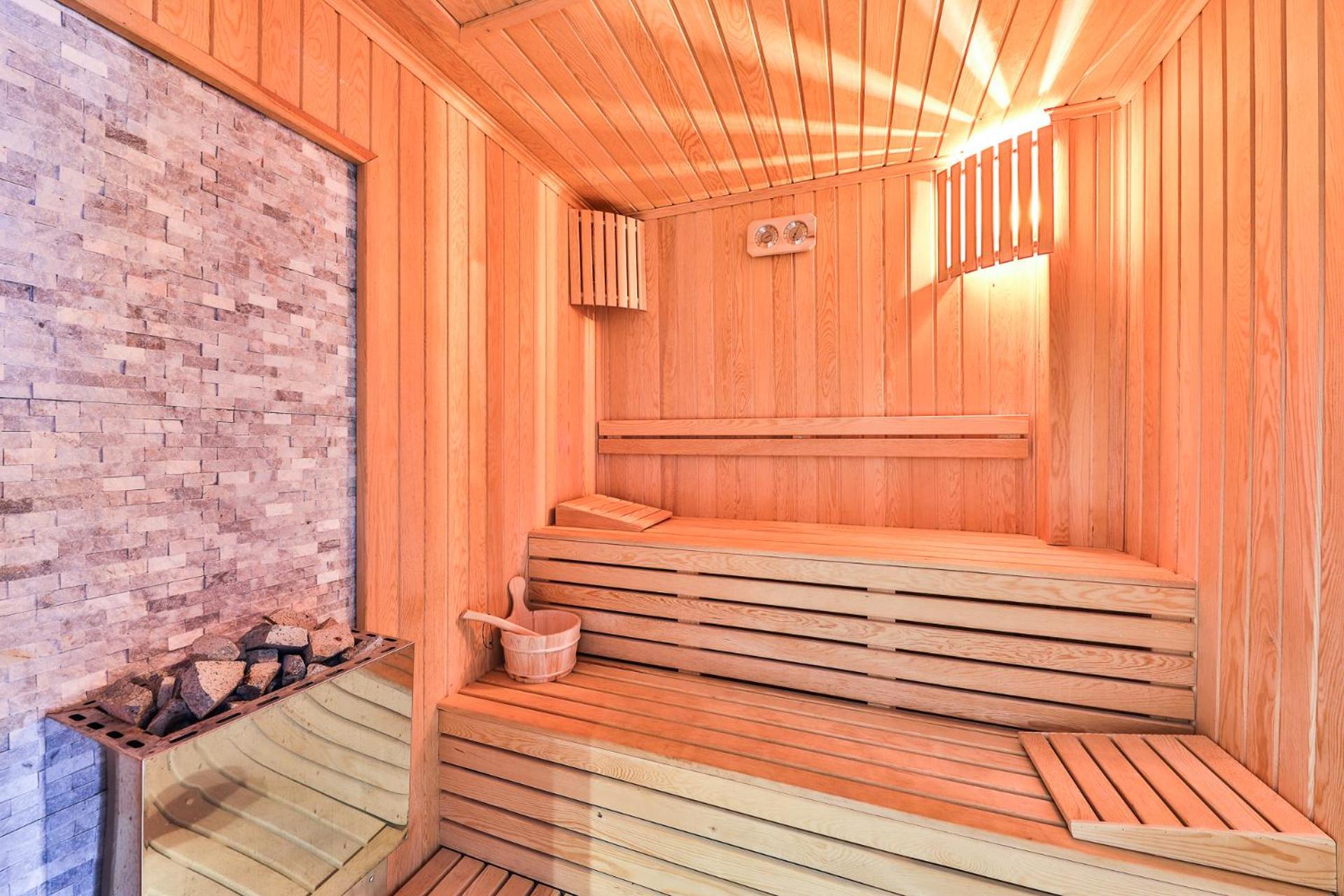 Kalkan Villa Beauty Honeymoon Kas Bagian luar foto
