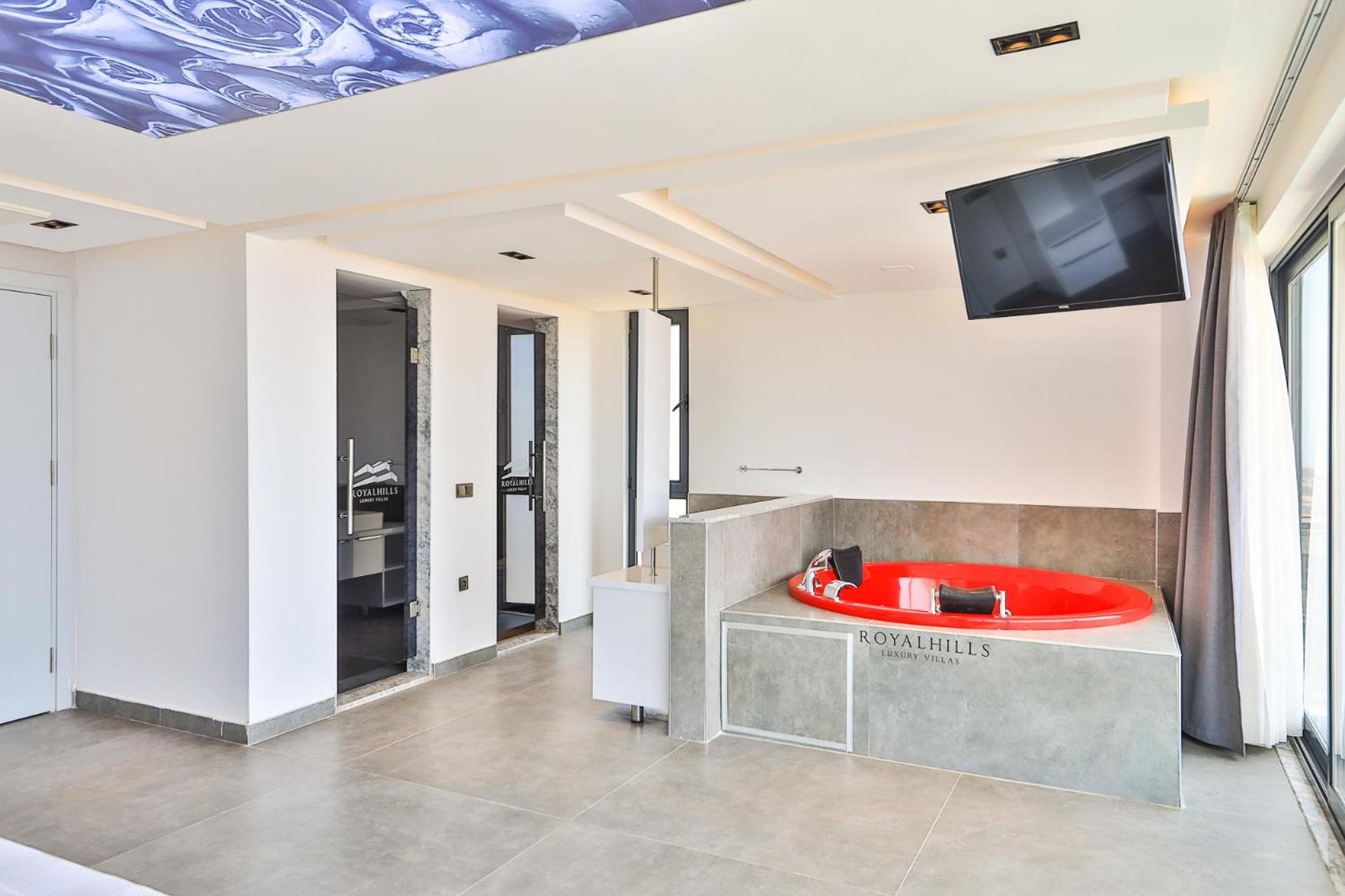 Kalkan Villa Beauty Honeymoon Kas Bagian luar foto